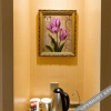 Отель Starway Hotel (Xi'an North Railway Station), фото 8
