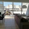 Отель Top Floor Swieqi Penthouse With Terrace, фото 6