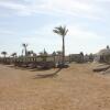 Отель Coral Garden Beach Resort, фото 2