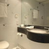Отель Holiday Inn Bristol-Filton, an IHG Hotel, фото 10