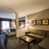 Отель Comfort Suites Fort Lauderdale Airport South & Cruise Port, фото 7
