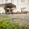 Отель B2 Boutique Hotel + Spa, фото 28