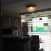 Отель Njoy Hotels and Suites, фото 31