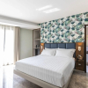 Отель Solmaris Tropea - Rooms & Suites, фото 50