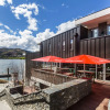 Отель Hilton Queenstown Resort & Spa, фото 25