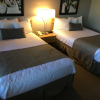 Отель North Star Lodge and Resort, фото 3