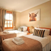 Отель Cherrybank Inn, фото 7