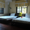 Отель An Huy hotel, фото 33