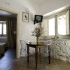 Отель Erice Pietre Antiche, фото 5