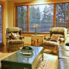 Отель Snowmass_owl_creek_9916, фото 14