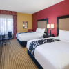 Отель La Quinta Inn & Suites by Wyndham Atlanta-Union City, фото 6