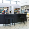 Отель Ibis Styles Haydock, фото 23