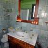 Отель White Villa, фото 8