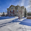 Отель Granby Getaway: Cozy Condo Only 2 Mi to Ski Slopes, фото 1