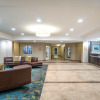 Отель Candlewood Suites Auburn, an IHG Hotel, фото 2