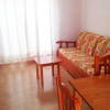Отель Apartamentos Penyagolosa 3000, фото 9