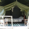 Отель Enchoro Wildlife Camp, фото 5