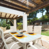 Отель Villa Solhabitat Portet Sand, фото 9