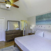 Отель Hale Iolani 3 Bedroom Home by RedAwning, фото 5