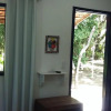 Отель Pousada Ypê Amarelo, фото 7