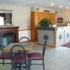 Отель Best Western Of Alpena, фото 15
