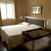 Отель Apartamentos Turisticos San Pablo, фото 3