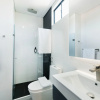 Отель Amari Living Suites, фото 28