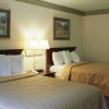 Отель The Royal Inn & Suites, фото 3