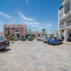 Отель AP128- Big townhouse - sunny side of Aloha Pueblo, фото 26