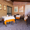Отель Le Colline, фото 20
