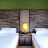 Отель Rambuttri Village Inn & Plaza, фото 28