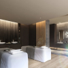 Отель Nikko Lakeside Hotel, фото 2