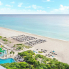 Отель Sandos Playacar All Inclusive, фото 29