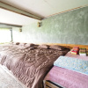 Отель Ton Lang Homestay, фото 18