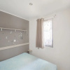 Отель Swanky Mobile Home in Saint Jean de Monts Near Seabeach, фото 7