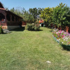 Отель Casa Lac de Verde, фото 23