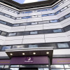 Отель Premier Inn Manchester Airport (M56/J6) Runger Lane North, фото 12