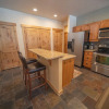 Отель Settlers Creek 6512, фото 10