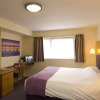Отель Premier Inn Knutsford (Bucklow Hill), фото 5