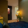 Апартаменты MalinaApt Futurama, фото 3