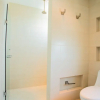 Отель Terra Residencial by Vecino Stays, фото 27