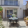 Отель Mesogi Stone Cottage, фото 16