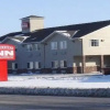 Отель Pocahontas Inn & Suites, фото 1