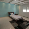 Отель Magnifique Villa Avec Piscine, Pour Vos Vacances !, фото 20