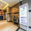 Отель J Hotel Suwon, фото 14