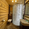 Отель Chata Wuja Toma, фото 6