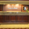 Отель Red Lion Inn & Suites Grimes, фото 13
