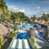 Отель Hard Rock Hotel Bali - Spacious Deluxe Room в Куте