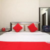 Отель OYO 24723 Hotel Atul Palace, фото 7