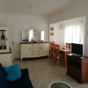 Отель Apartment A 150 M From the Beach, With Three Bedrooms for 6 People, фото 1